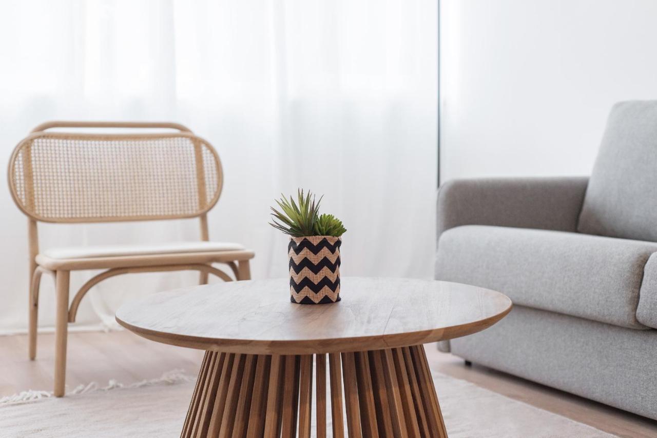 Green Apartment By Olala Homes Cascais Dış mekan fotoğraf