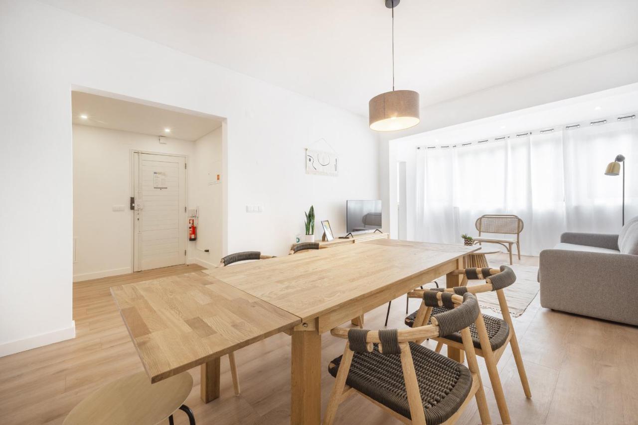 Green Apartment By Olala Homes Cascais Dış mekan fotoğraf