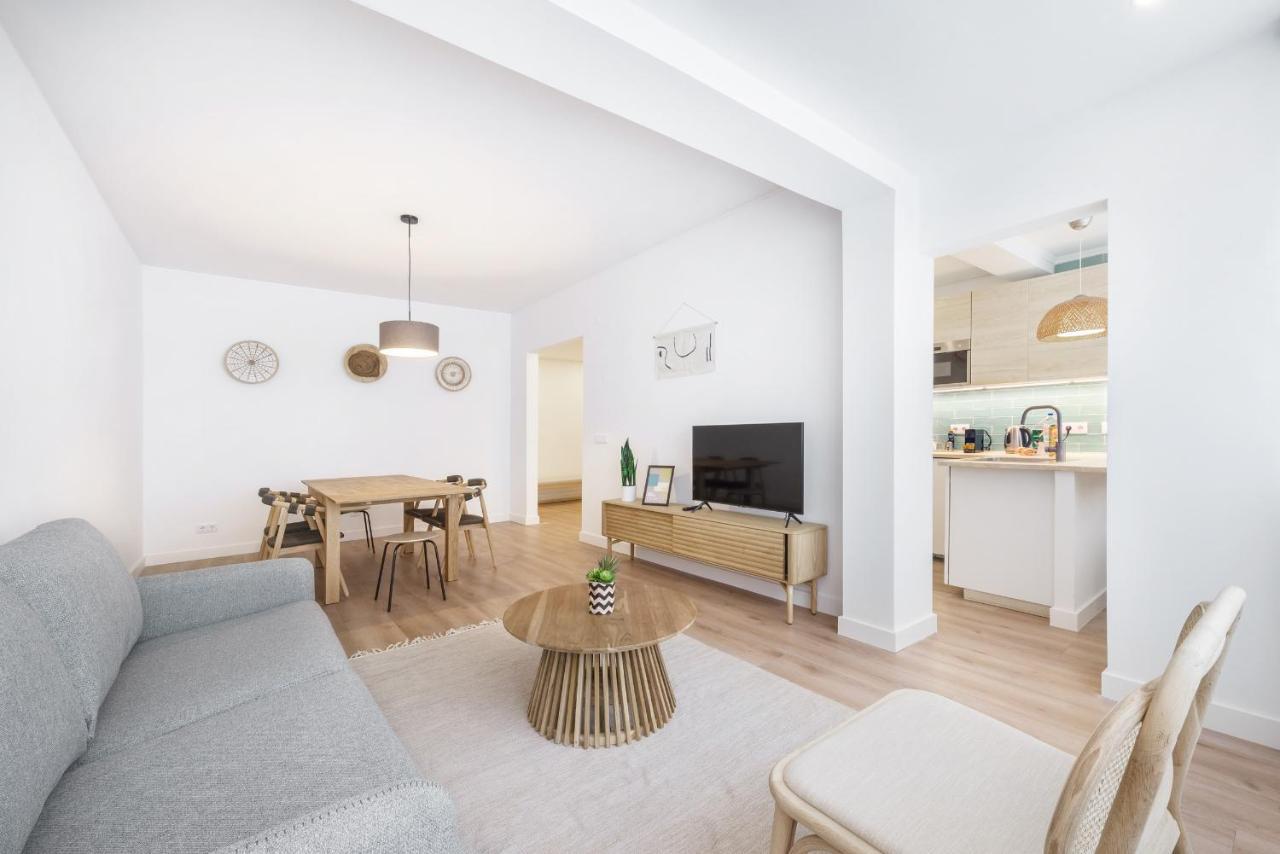 Green Apartment By Olala Homes Cascais Dış mekan fotoğraf